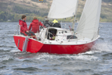 vamonos gbr8098n ss15 sun rmc 3956w